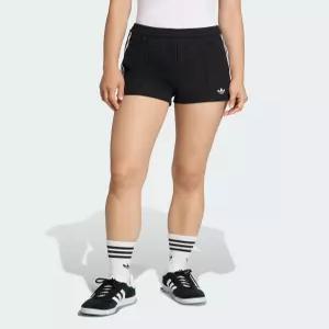 아디다스 클래식 쇼츠 KD7971
