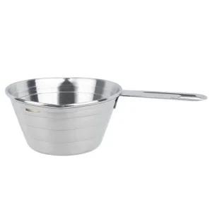 디디샵 스텐 계량컵 아무 180ml 가성비 튼튼 측정