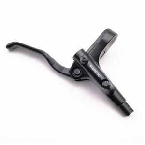 Shimano BL-MT200 산악 자전거 유압 디스크 브레이크 레버