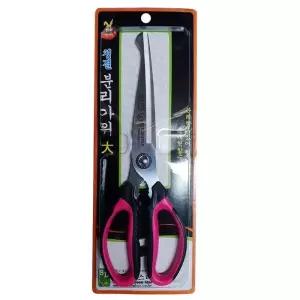 삼덕 청결 분리가위(대) SD-1060 주방가위 다용도
