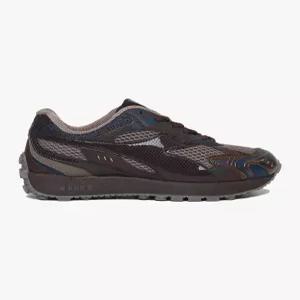 디아도라 [DIADORA by PALMES] 벨루나 BROWN D5363LCR91BRW