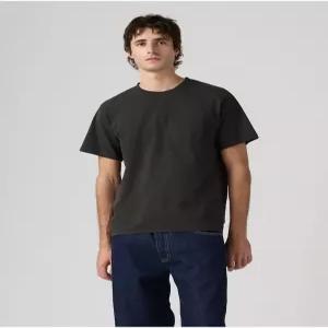 매장정품 LEVI'S 리바이스 남성 에센셜 포켓티 005H0-0039 005H0-0039-BS 1872085