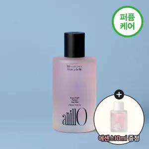 헤어 퍼퓸 아닐로 로지나잇 미스트 100ml 4069418