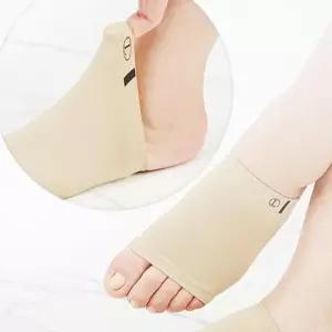 위아 발아치패드 스킨 발아치 아치보호대