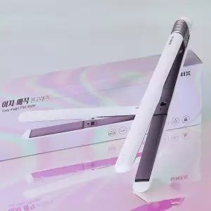 유닉스 이지 매직 판고데기 UCI-A2530 4069648
