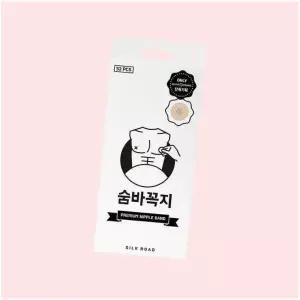 숨바꼭지 라이프티 베이직 기본 (104매입) 3977807