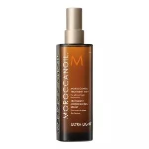 모로칸오일 헤어 트리트먼트 미스트 100ml25ml 4069409