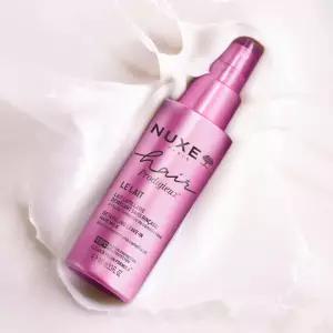 열보호미스트향기템 눅스 헤어프로디쥬스 리브-인 미스트 100ml 4069406