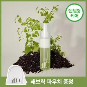 단독 아닐로 패츌리가든 데미지 리페어 크림 헤어 미스트 70ml 4069399