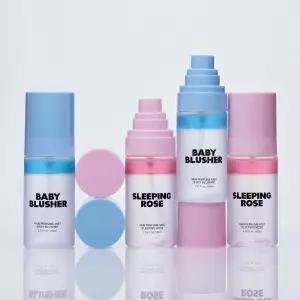 센녹 헤어 퍼퓸 미스트 60ml 2종 기획단품 4069389