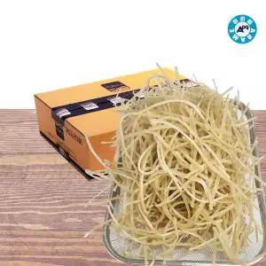 미절 쥐어채 10kg 쥐어채 명엽채 반찬 쥐포채 간식 노가리 물 아귀포 조미 명태포 건어