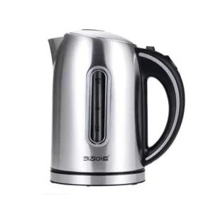 키친아트 라팔 스텐 무선주전자 아무 1.8L 커피 포트