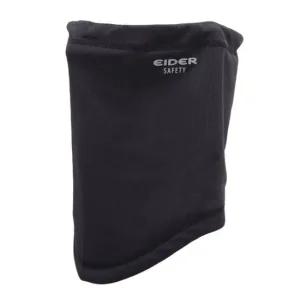토시 아이더 넥 겨울 세이프티 목토시 목도리 넥워머 SNM 목티 목토시 겨울넥워머 넥게이터