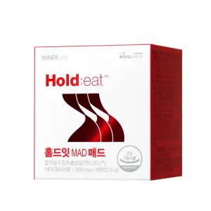 [단독][독하게 매드] 셀트리온 홀드잇 MAD 매드 10일/14일 3472711