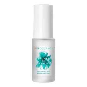 모로칸오일 브룸 드 마로크 헤어  바디 프래그런스 미스트 30ml 4068977