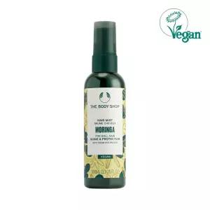 더바디샵 모링가 헤어 미스트 100ml 4068973
