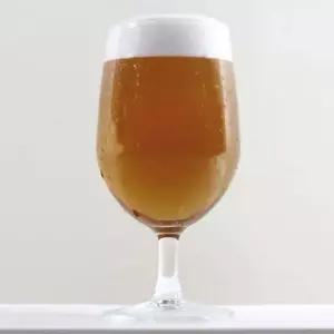 델리 맥주잔 유리컵 위스키 와인잔 글라스 400ml 6P