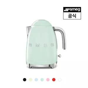[스메그] 전기포트 KLF03