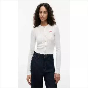 타미진 26F/W 레이온 블렌드 포인텔 가디건(T32G6KCD12TWT1) 선물