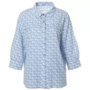 벨리시앙 BELISIAN 여성 기본 카라 면 지지미 자켓 JK5302 JK5302-PJS 107397