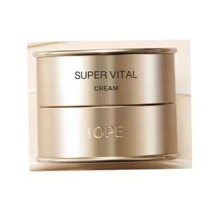 크림 아이오페 슈퍼바이탈 크림 보습 50ml