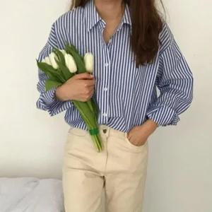 [mb6E8F_66]셔츠 맨투맨 티셔츠 레이스 나시 형광