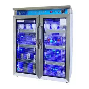 청Clean  LED 살균 소독기 SM-LED510
