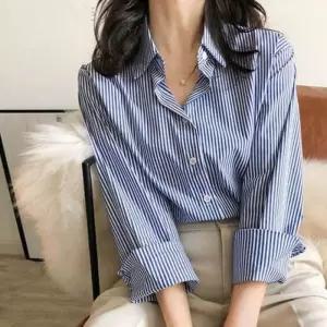 [mbAuV7_66]셔츠 맨투맨 티셔츠 레이스 나시 형광