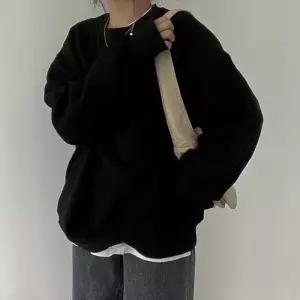 [mbCVKu_66]레이어드 디자인 맨투맨 티셔츠 LK-SS43