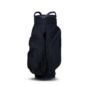 OGIO 골프 우드 카트백