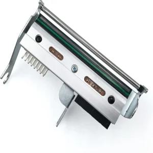 GETPARTS 1-010043-900 인터멕 PM4i PF4i PF4Ci 열 바코드 프린터 OEM 교체용 새로운 프린트헤드 203dpi
