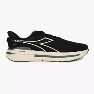 디아도라 세룰라 BLACK/IVORY D5351RRN02BLK