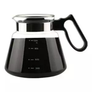 FC 국산 드립서버 1000ml 커피드립서버 드립서버 커피서버