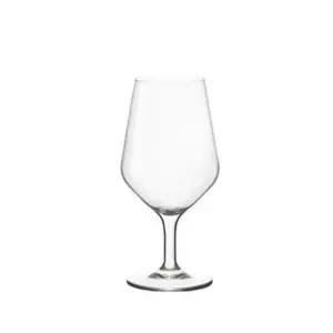 와인잔 술잔 글라스 보르미올리 샴페인잔 440ml 1P