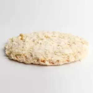 [마이무] 치킨텐더 1kg 바삭한 치킨까스 2+1(총 3개) 맛있는 반찬 간식 술안주