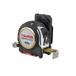 TAJIMA 줄자(고아츠G세이프더블자석)_GASF-GLWM25-50 5M 부품