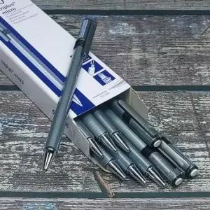 micro 삼각형 스테들러 Triplus 샤프펜슬 0.5mm 10개