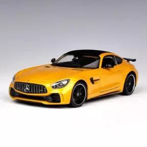벤츠 R AMG GT 메르세데스 24 웰리 벤츠 552W24081Y