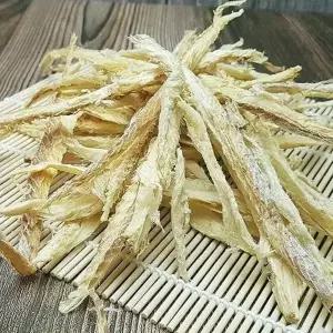 [하프클럽/셀러허브 식품]VGC 북어채 1kg 부드러운 러시아산황태채