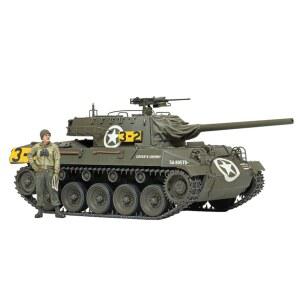 TAMIYA ARMY 35376 1:35 US M18 도색되지 조립, 헬캣 모델 않음, 다양한 플라스틱, 공예, 색상 키트, 복제품, 탱크 디스트로이어-충실한