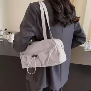[mbCPjq_66]가방 데일리백 데일리백 출근 여자 운동