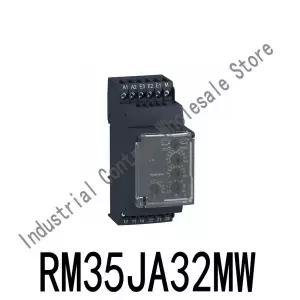 슈나이더 PLC 모듈RM35JA32MW 신