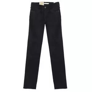 매장정품 LEVI'S 리바이스 여성 312 쉐이핑 슬림 데님팬츠 19627-0141 1871890