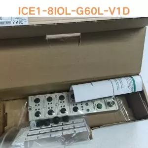 ICE1-8IOL-G60L-V1D 모듈