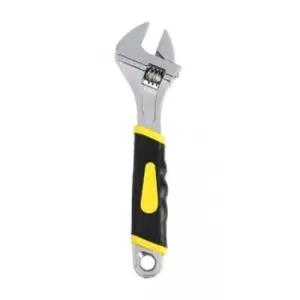 몽키 가정용 작업 고강도 몽키스패너 공구존 25cm