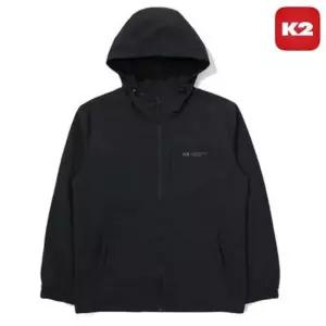 K2 케이투 GMU23181C8-GN 남성 바람막이 간절기 등산 발수 방풍 자켓 GMU23181C8GN LE1217584136