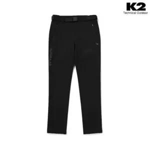 K2 케이투 KWW23314 여성 긴바지 ALP 본딩 팬츠 LE1219954469