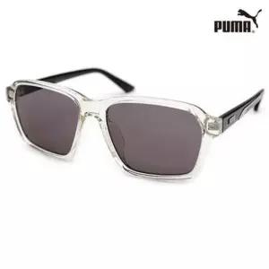 푸마 PU0478SA_004 선글라스 _ LE1218997204