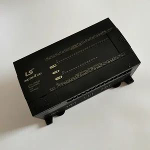 LS PLC K7M-DR10UE K7M-DR14UE K7M-DR20UE K7M-DR30UE K7M-DR20U XBC-DR30XS XBC-DR40XS K7M-DRT20U XBC-DR