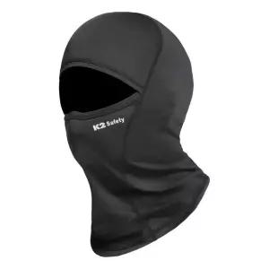 K2 쿨 바라클라바 (IUM24901)